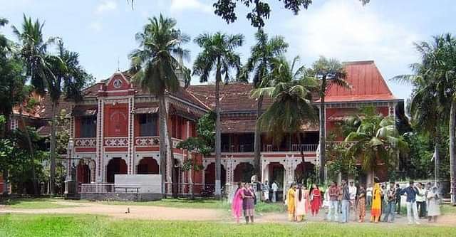 University_College_(UC),_Thiruvananthapuram